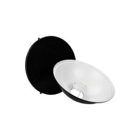 ビューティーディッシュ