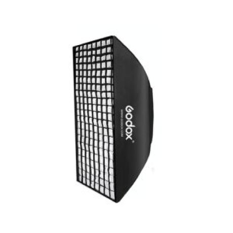 長方形ソフトボックス