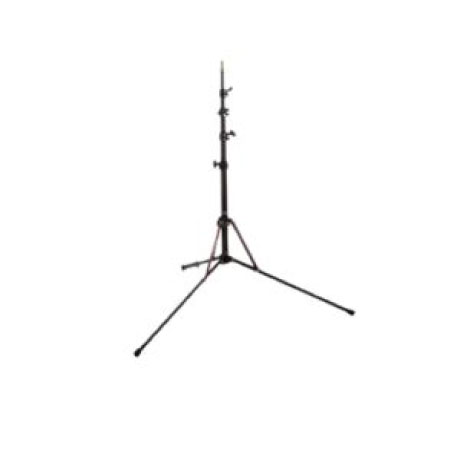 ライトスタンド