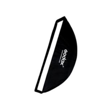 長方形ソフトボックス