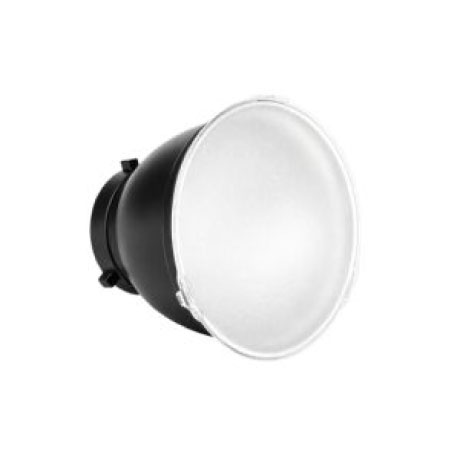 標準リフレクター