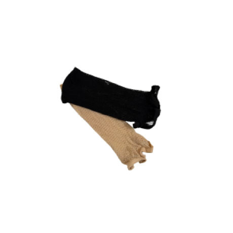 ウィッグネット 