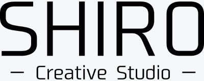 SHIRO Creative Studio