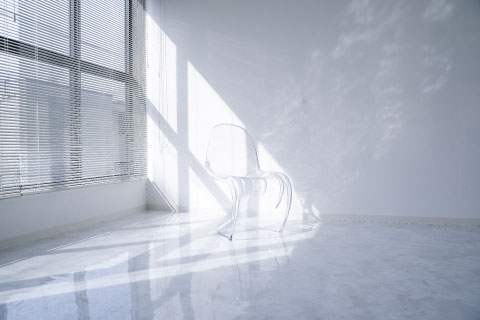 クリエイティブスタジオ